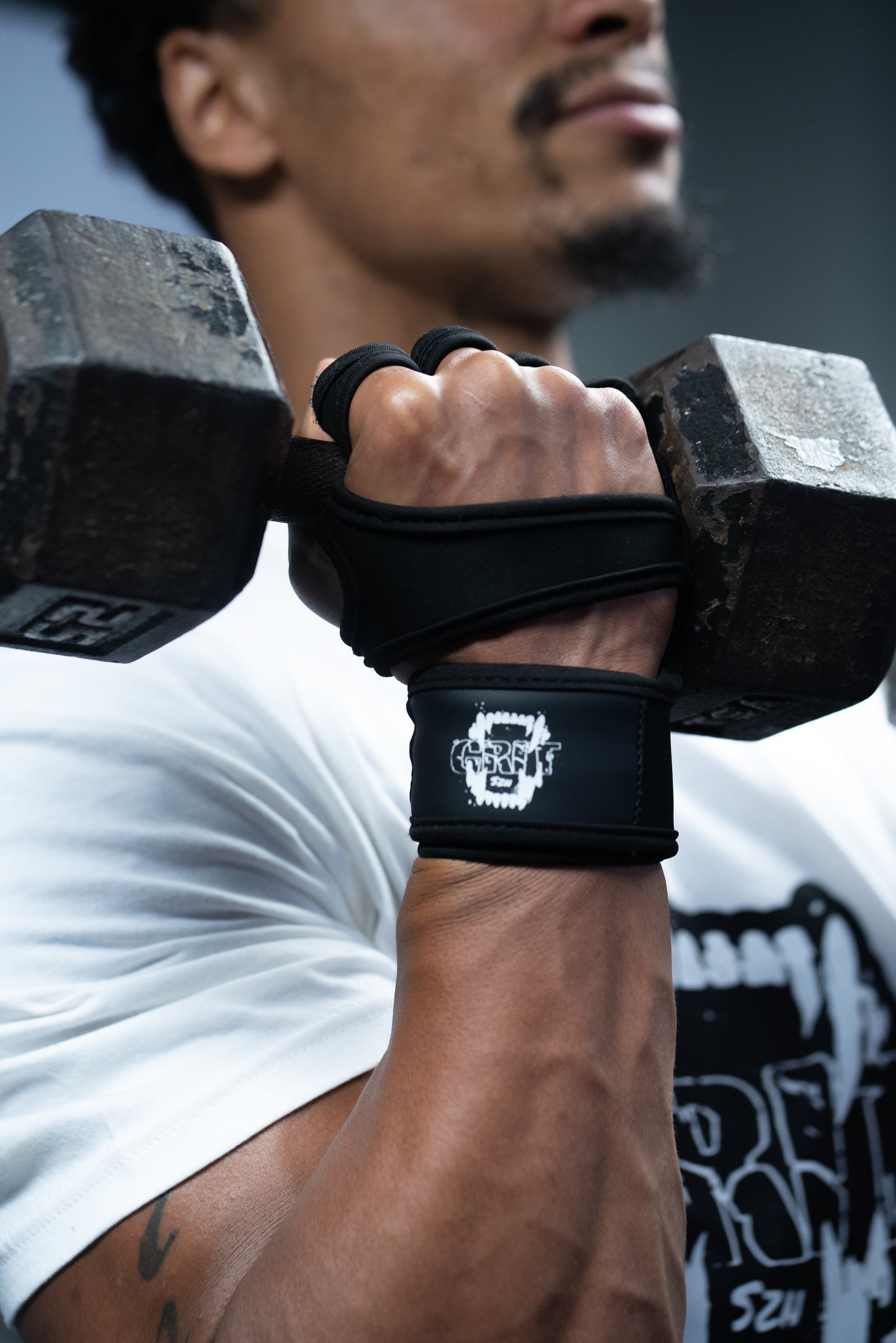 Organic & Halal Herbal Extract -  LIMITED TIME